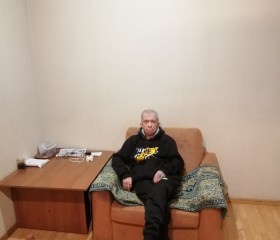 Вячеслав, 57 лет, Самара