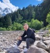 Александр