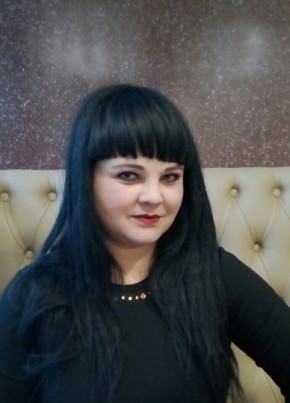 Ангелина, 35, Romania, Hunedoara