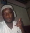 Sarjo keita