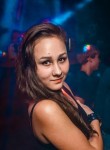 татьяна, 27 лет, Астана