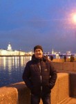 павел, 53 года, Санкт-Петербург