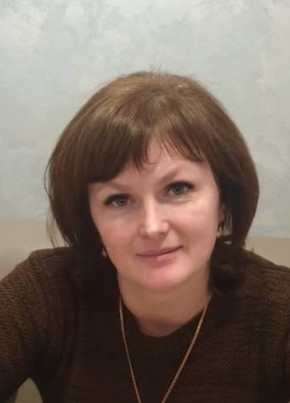Лана, 47, Россия, Ростов