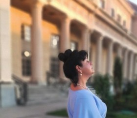 Liliya, 52, Sevastopol