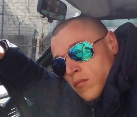 valerij, 34 года, Єнакієве