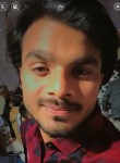 Shivam daksh, 19 лет, Mathura