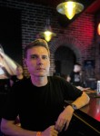 Artyem, 35, Krasnodar