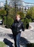 Виктория, 59 лет, Авдіївка