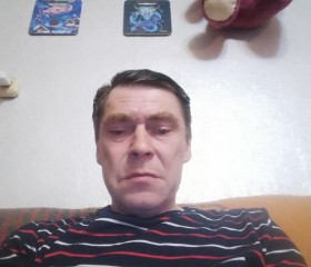 Андрей, 52 года, Славгород