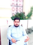 M.A, 29 лет, کابل