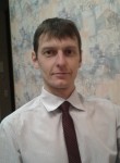 Андрей, 46 лет, Віцебск