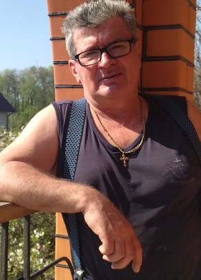 Алекс