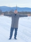 Dmitriy, 32, Khabarovsk