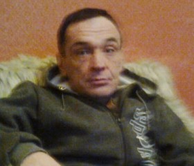 Вячеслав, 45 лет, Волгоград