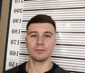 Марат, 32 года, Туймазы