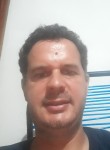 Jonafelis, 23 года, Francisco Beltrão