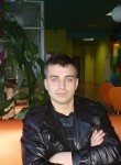 Алек, 27 лет