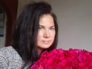 Nadezhda, 47 - Just Me Photography 26