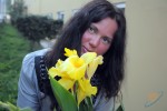Nadezhda, 47 - Just Me Photography 3