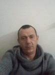 Василь, 38 лет, Житомир