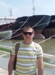 Evgeniy Ignatyev, 39 лет, Білгород-Дністровський
