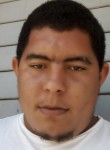 Johnpoul zuniga, 31 год, Puerto Cortez