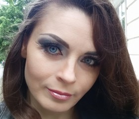 Alina, 43, Krasnodar