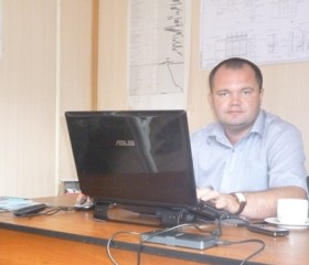 Дмитрий, 47 лет, Чита