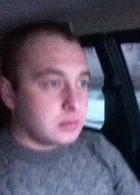 aleksey, 38, Russia, Moscow