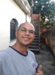 Janclaudio, 49 лет, Rio de Janeiro