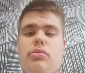 Marek, 24, Marklowice