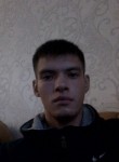 Алексей, 30 лет, Николаевск-на-Амуре