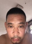 刘, 39  , Benxi