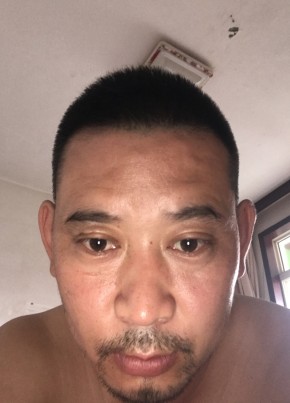 刘, 41, 中华人民共和国, 本溪市