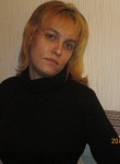 Вероника, 34 года, Нижний Новгород