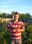 ivan, 39 лет