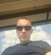 Валерий