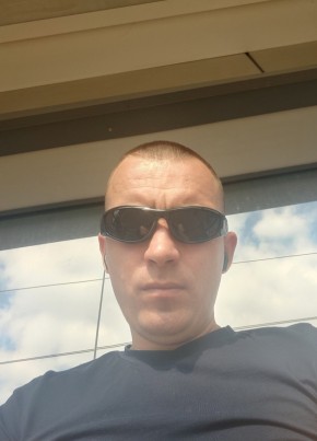 Валерий