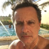 porcarodani