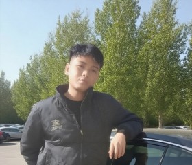 Việt Tuấn, 26, Ho Chi Minh City