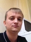 Эдуард, 35 лет, Челябинск