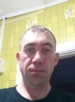 Саша, 38 лет, Челябинск