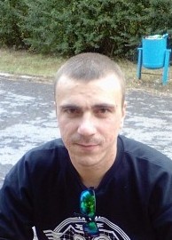 Петр, 35, Россия, Карталы