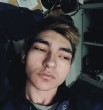 Роман