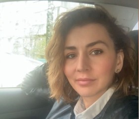 Валерия, 35 лет, Иваново