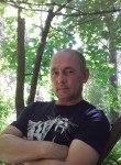 Олег, 44 года, Выкса