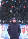 Юрий, 50 лет, Саранск