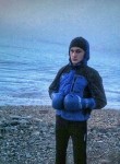 Руслан, 26 лет, Владивосток