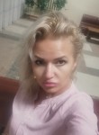 Ксения, 43 года, Евпатория