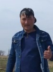 Ден, 30 лет, Нижнекамск